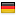 rn-wissen.de hosted country